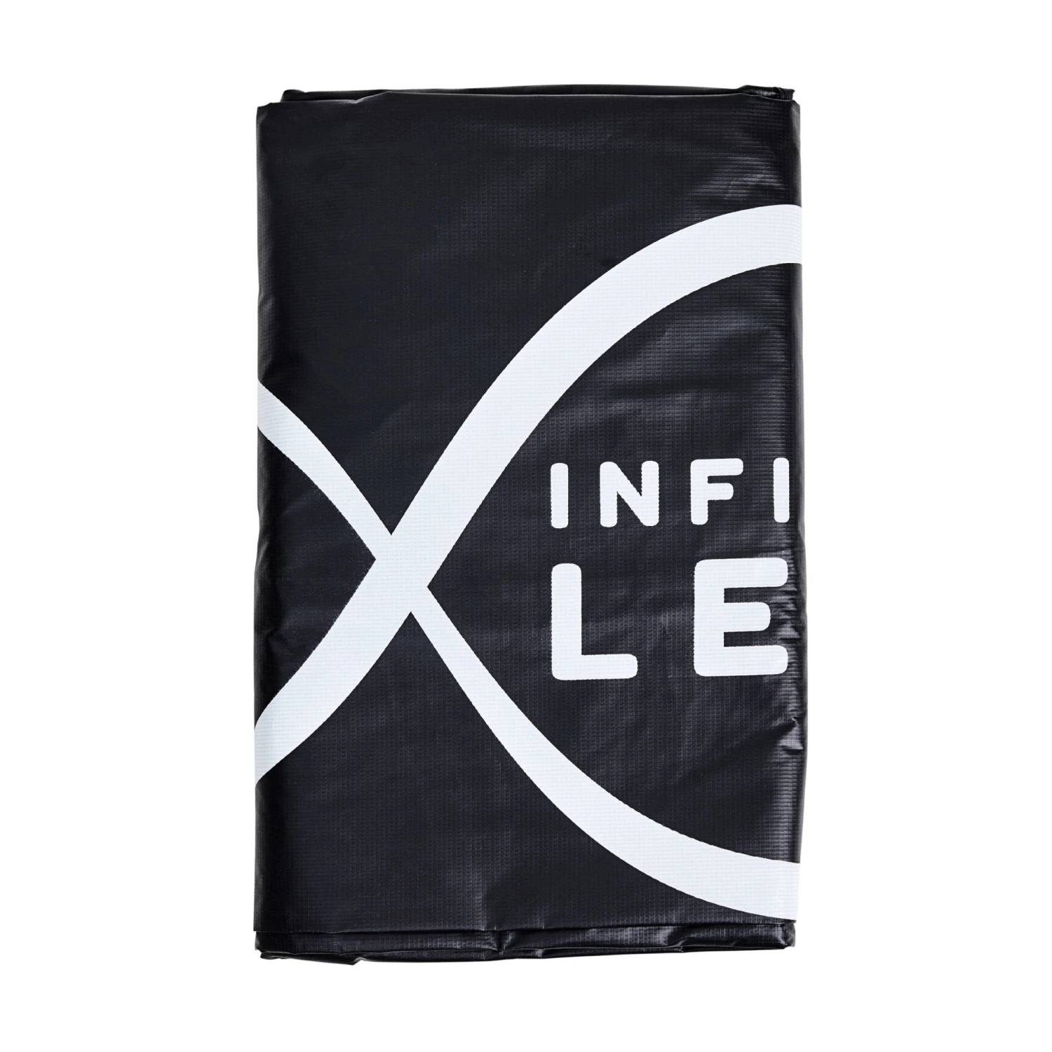 TP Infinity Leap Accessory Pack 5 TP Infinity Leap Accessory Pack - Image 5