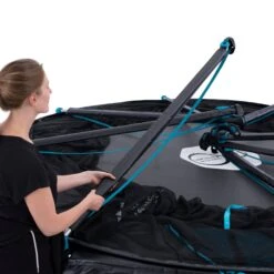 TP Infinity Octagonal 12ft Trampoline 21 TP Infinity Octagonal 12ft Trampoline -TP Playworld Cheap Store TP406 10 1 2f453316 7bbe 42d0 a238 a2cda7ab9181