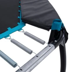 TP Infinity Octagonal 12ft Trampoline 13 TP Infinity Octagonal 12ft Trampoline -TP Playworld Cheap Store TP406 2 1 a18b80cf c659 43f7 9357 fc5006053a99