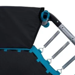 TP Infinity Octagonal 12ft Trampoline 14 TP Infinity Octagonal 12ft Trampoline -TP Playworld Cheap Store TP406 3 732cfcd7 8147 42b4 9ad3 b5b4c0140b45