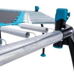 TP Infinity Octagonal 12ft Trampoline 15 TP Infinity Octagonal 12ft Trampoline -TP Playworld Cheap Store TP406 4 08088659 ad8a 4c1c 8b58 c4210451a321