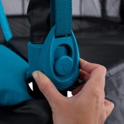 Infinity Octagonal 10ft Trampoline Bundle -TP Playworld Cheap Store TP406 5 67206272 843c 4f35 a3d7 b2d84f6943e4