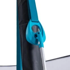 TP Infinity Octagonal 10ft Trampoline -TP Playworld Cheap Store TP406 6 3b785294 0b6a 4a0d bc6d bc451e80e8f2