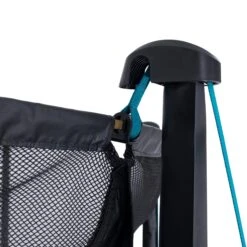 Infinity Octagonal 12ft Trampoline Bundle -TP Playworld Cheap Store TP406 7 225db1a5 4cd6 436c ba73 2e03469b3d68