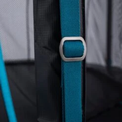 TP Infinity Octagonal 12ft Trampoline 19 TP Infinity Octagonal 12ft Trampoline -TP Playworld Cheap Store TP406 8 8dda8a6b ff5b 4200 b9a7 3e7ce7a67399