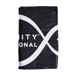 Infinity Octagonal 10ft Trampoline Bundle -TP Playworld Cheap Store TP408 1 5abaf82d f0b3 4bb4 88de e06fceef81f3