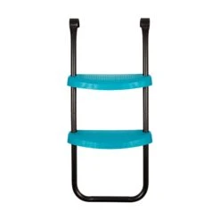 TP 10ft Infinity Octagonal Trampoline Accessory Kit -TP Playworld Cheap Store TP410S 2