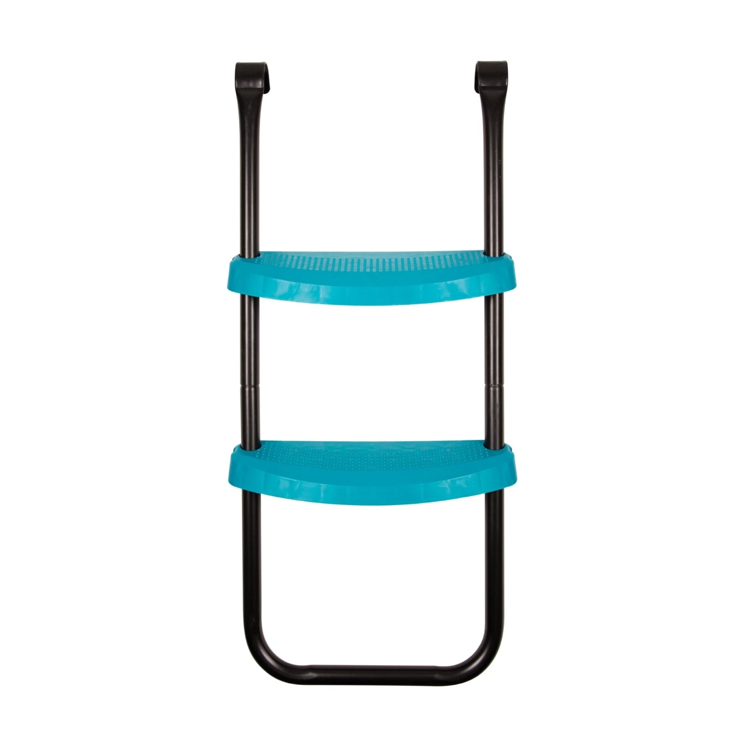 TP 12ft Infinity Octagonal Trampoline Accessory Kit 2 TP 12ft Infinity Octagonal Trampoline Accessory Kit - Image 2