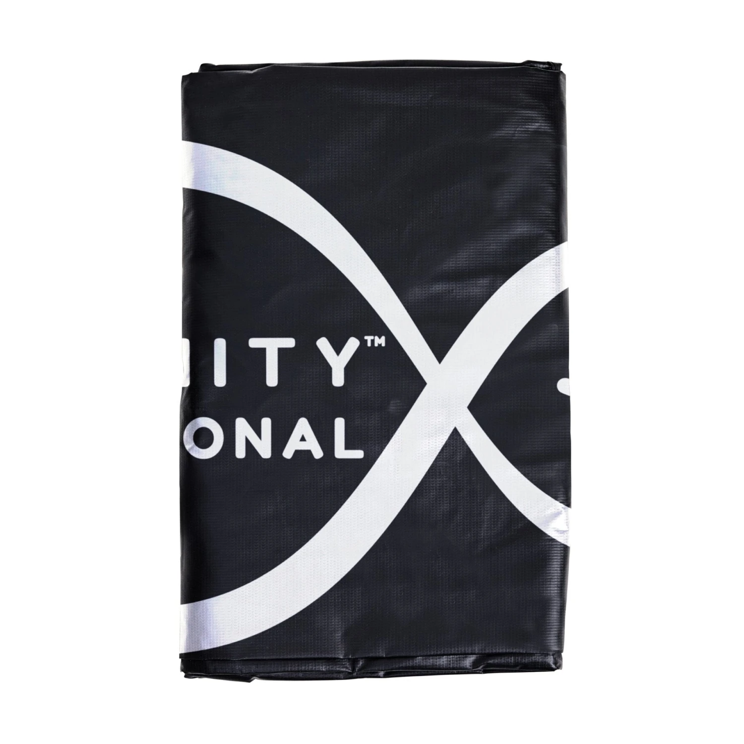 TP 12ft Infinity Octagonal Trampoline Accessory Kit 5 TP 12ft Infinity Octagonal Trampoline Accessory Kit - Image 5