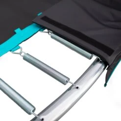 TP 12ft Infinity Round Trampoline Bundle 7 TP 12ft Infinity Round Trampoline Bundle -TP Playworld Cheap Store TP421 3 03019eef 0b09 411d b038 46d43369a79a