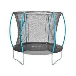 TP Hip Hop 8ft Trampoline 11 TP Hip Hop 8ft Trampoline -TP Playworld Cheap Store TP470 1 4718270f 0c04 4f52 a494 910688d97892
