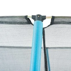 TP Hip Hop 8ft Trampoline 13 TP Hip Hop 8ft Trampoline -TP Playworld Cheap Store TP470 5 c5b1d610 6a77 4fe2 b06e a06bd741b3b2