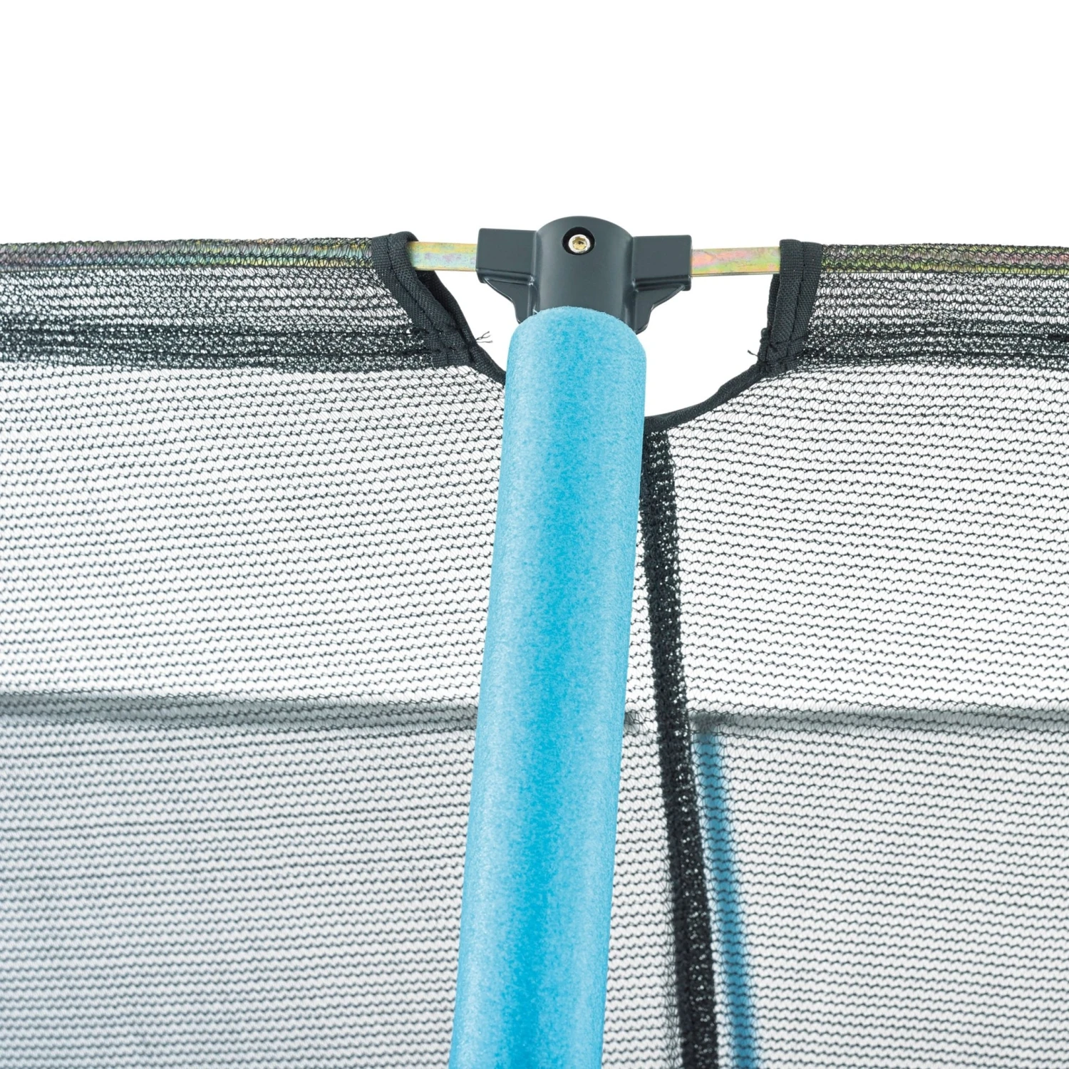 TP Hip Hop 10ft Trampoline 6 TP Hip Hop 10ft Trampoline - Image 6