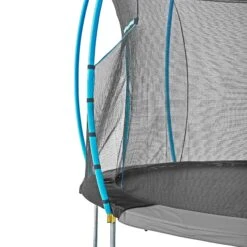 TP Hip Hop 10ft Trampoline 9 TP Hip Hop 10ft Trampoline -TP Playworld Cheap Store TP471 3