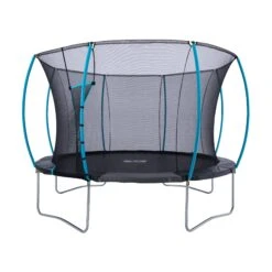 TP Hip Hop 12ft Trampoline