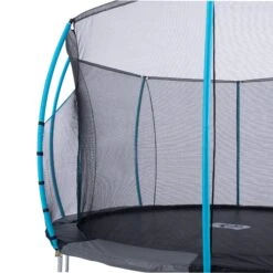 TP Hip Hop 12ft Trampoline 14 TP Hip Hop 12ft Trampoline -TP Playworld Cheap Store TP472 2