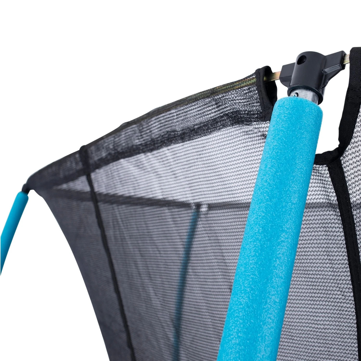 TP Hip Hop 12ft Trampoline 7 TP Hip Hop 12ft Trampoline - Image 7