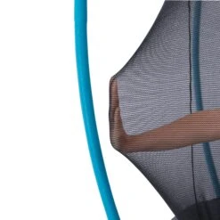 TP Hip Hop 12ft Trampoline 16 TP Hip Hop 12ft Trampoline -TP Playworld Cheap Store TP472 4