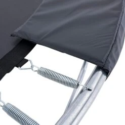 TP Hip Hop 12ft Trampoline 17 TP Hip Hop 12ft Trampoline -TP Playworld Cheap Store TP472 5