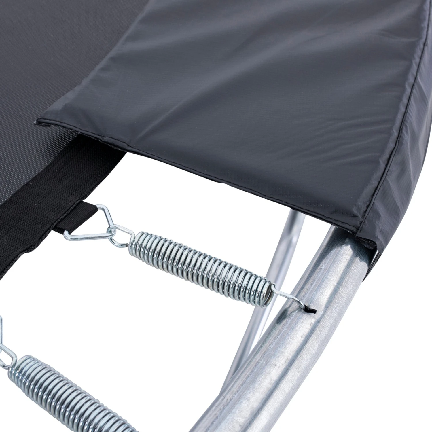 TP Hip Hop 12ft Trampoline 9 TP Hip Hop 12ft Trampoline - Image 9