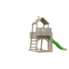 TP Kingswood Wooden Climbing Frame Tower - Builder - FSC<sup>&reg;</sup> Certified