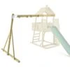TP Kingswood Wooden Swing Arm - FSC<sup>&reg;</sup> Certified
