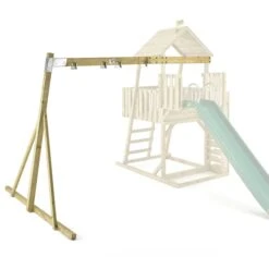 TP Kingswood Wooden Swing Arm - FSC<sup>&reg;</sup> Certified