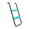 TP Infinity Ladder For Rectangle & 14ft Round Trampolines