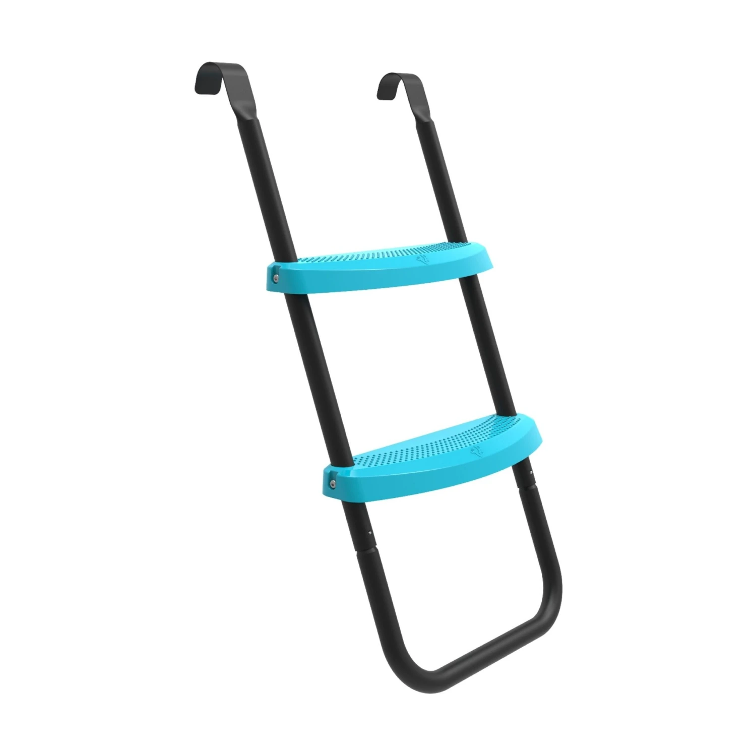 TP Infinity Ladder For Rectangle & 14ft Round Trampolines 1 TP Infinity Ladder For Rectangle & 14ft Round Trampolines