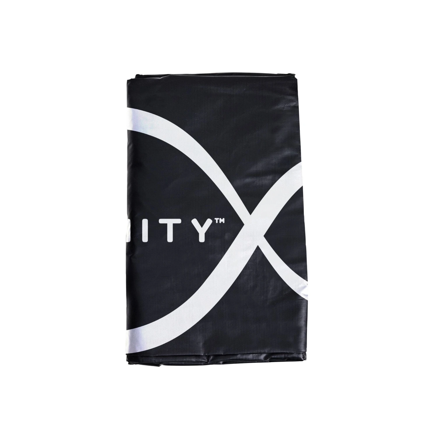 TP 8x12ft Infinity Rectangular Premium Cover 1 TP 8x12ft Infinity Rectangular Premium Cover