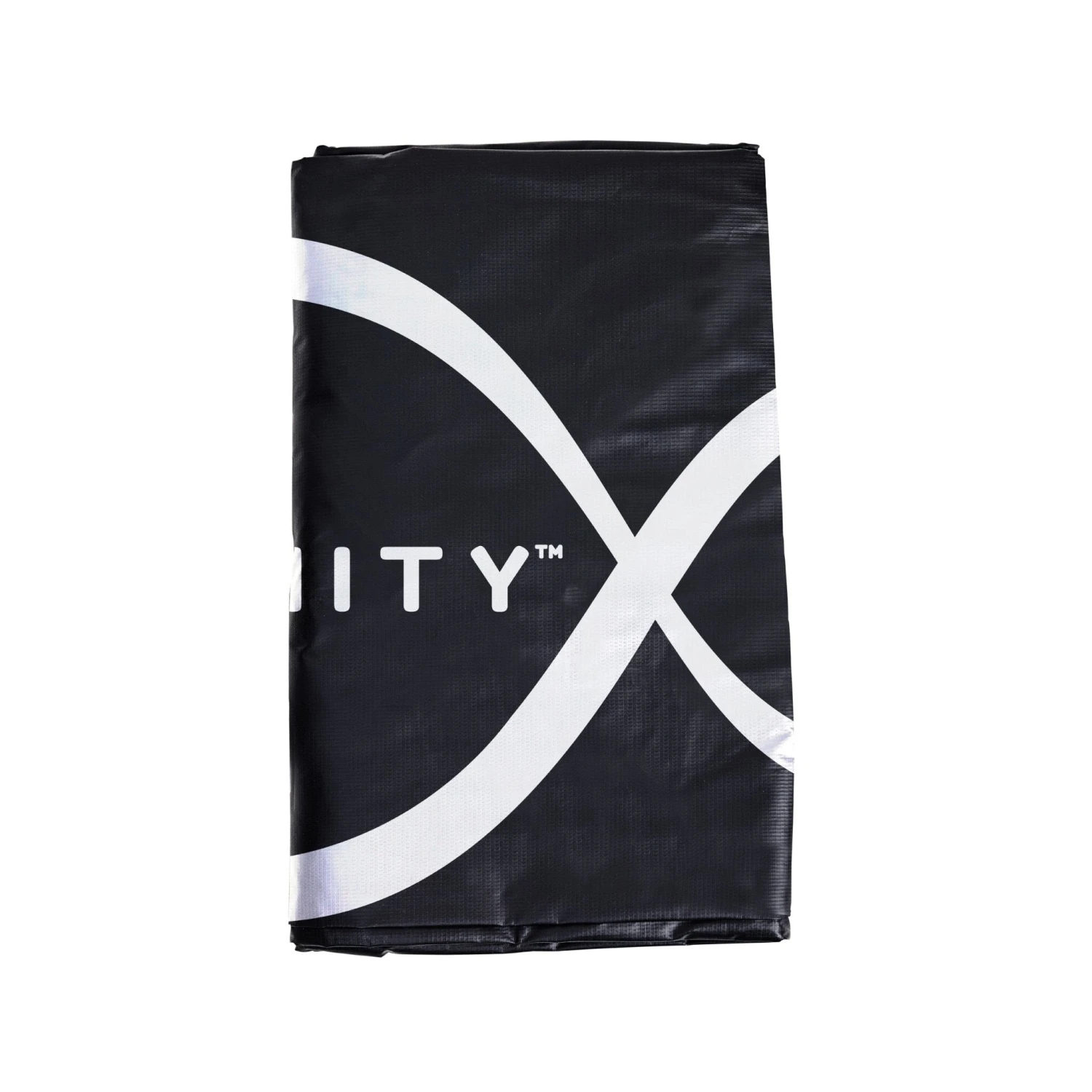 TP 8x12ft Infinity Rectangular Premium Cover 2 TP 8x12ft Infinity Rectangular Premium Cover - Image 2
