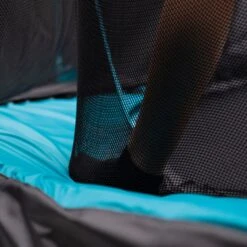 TP Infinity® Leap – 2 Level Trampoline 19 TP Infinity® Leap – 2 Level Trampoline -TP Playworld Cheap Store TP499 1 6c310c24 9162 42fd 9791 8b2f4abaf2c1