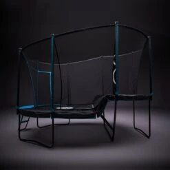 TP Infinity® Leap – 2 Level Trampoline Bundle 12 TP Infinity® Leap – 2 Level Trampoline Bundle -TP Playworld Cheap Store TP499 22 634e82c1 99f7 4ea4 a37b 134244fca3cd