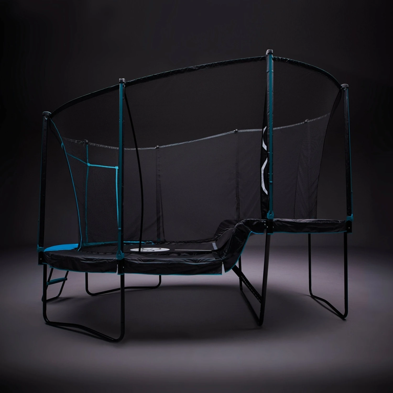 TP Infinity® Leap – 2 Level Trampoline Bundle 4 TP Infinity® Leap – 2 Level Trampoline Bundle - Image 4