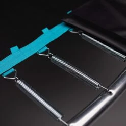 TP Infinity® Leap – 2 Level Trampoline 20 TP Infinity® Leap – 2 Level Trampoline -TP Playworld Cheap Store TP499 2 86375002 25cb 4c3d 9b1a 78b51246b11f