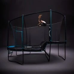 TP Infinity® Leap – 2 Level Trampoline Bundle 11 TP Infinity® Leap – 2 Level Trampoline Bundle -TP Playworld Cheap Store TP499 6 69c61732 63e5 4a7a a201 1e126a834fb6 4