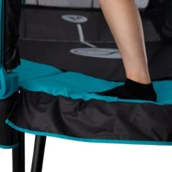 TP Infinity® Leap – 2 Level Trampoline Bundle 13 TP Infinity® Leap – 2 Level Trampoline Bundle -TP Playworld Cheap Store TP499 6 cc3bdd98 1280 484e 9168 3a15a135562b