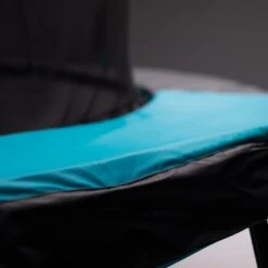 TP Infinity® Leap – 2 Level Trampoline 30 TP Infinity® Leap – 2 Level Trampoline -TP Playworld Cheap Store TP499 7 95d24862 dd60 4f7d 8865 242d9ce04557