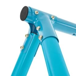 TP Single Metal Swing Set -TP Playworld Cheap Store TP510 11 643cc4da 1589 40e4 82fb 0403b1dd4bc2