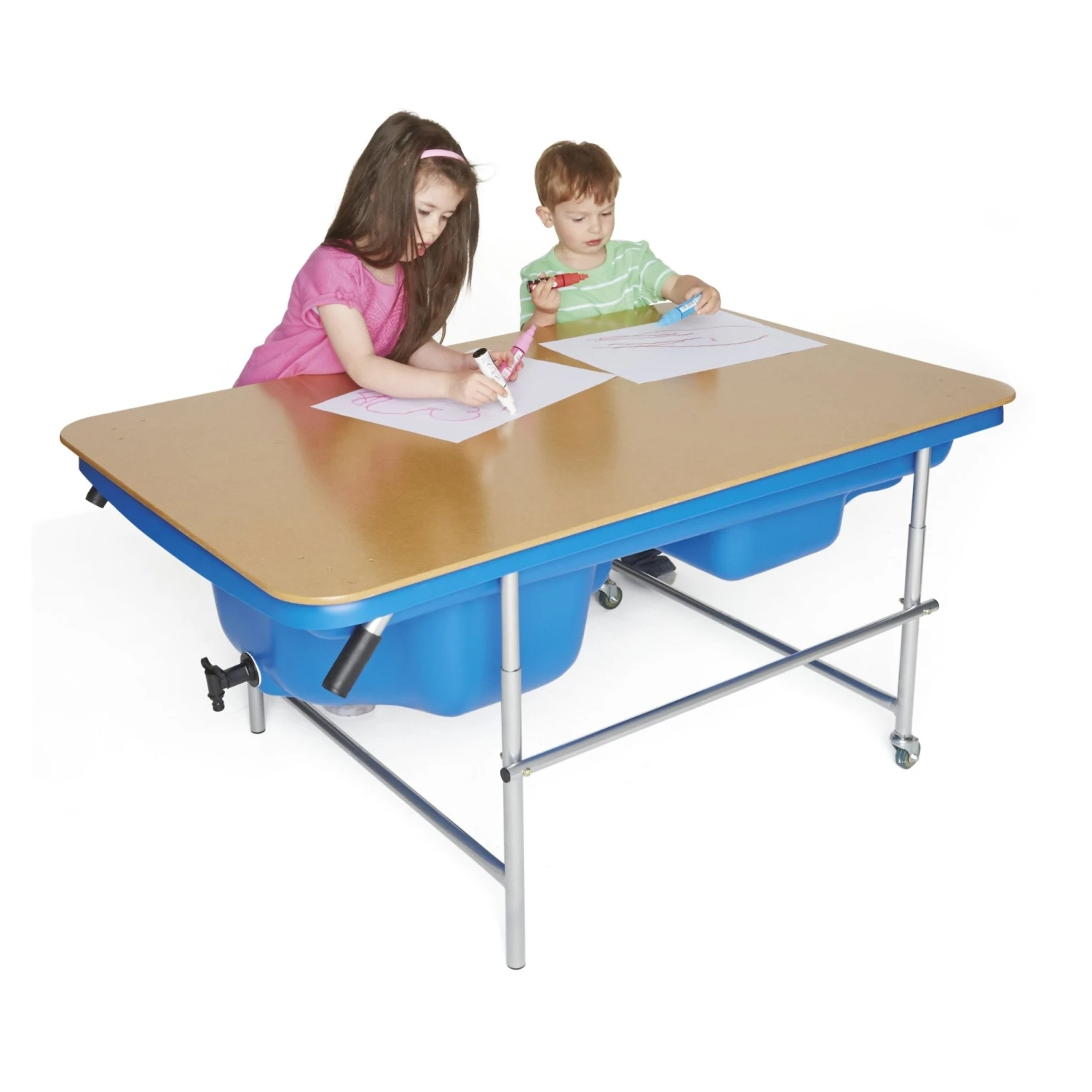 Cascade Wood Cover 1 Cascade Wood Cover