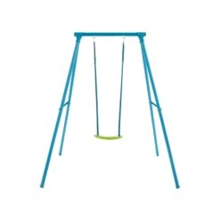 TP Single Metal Swing Set -TP Playworld Cheap Store TP524S4 2