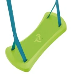 Double Metal Swing Set -TP Playworld Cheap Store TP525S2 10