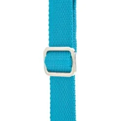 Double Metal Swing Set -TP Playworld Cheap Store TP525S2 7