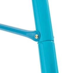 Double Metal Swing Set -TP Playworld Cheap Store TP525S2 9