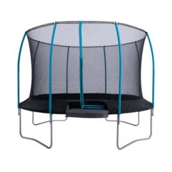 TP Challenger® 12ft Trampoline