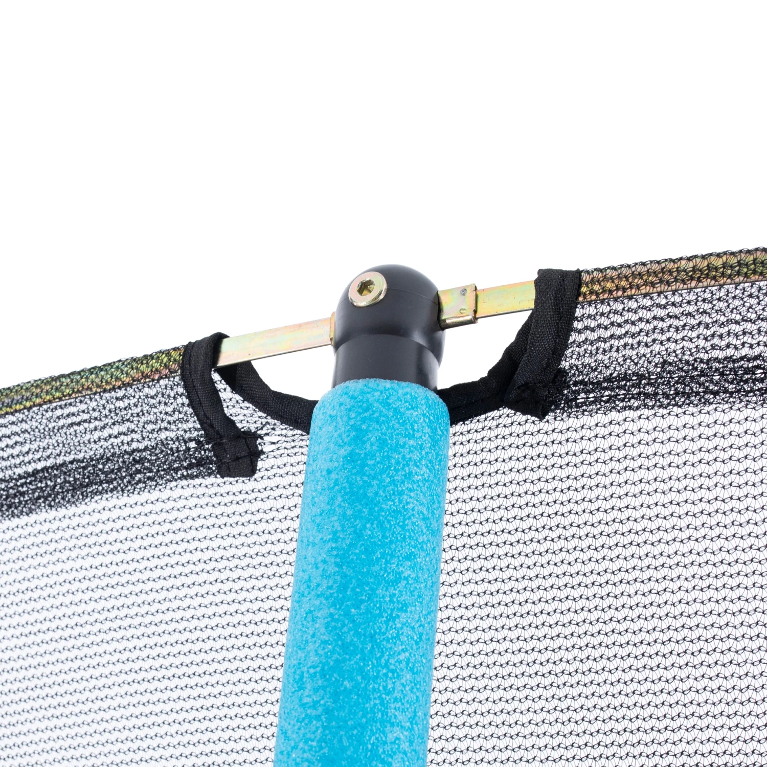 TP Challenger® 12ft Trampoline 3 TP Challenger® 12ft Trampoline - Image 3