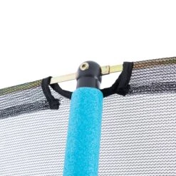 TP Challenger® 14ft Trampoline -TP Playworld Cheap Store TP542 2 44680197 87ff 4e78 b0f8 b7546d071338