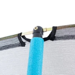 TP Challenger® 10ft Trampoline -TP Playworld Cheap Store TP542 2 5100f092 291a 473a 81d9 5f82ce7b292f