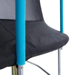 TP Challenger® 12ft Trampoline 19 TP Challenger® 12ft Trampoline -TP Playworld Cheap Store TP542 3 90b7c2a9 0579 4d49 8c2e c1f6c5da37cf