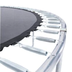 TP Challenger® 14ft Trampoline -TP Playworld Cheap Store TP542 5 1 c1f59b26 853c 426e acb4 282b9b900d7b